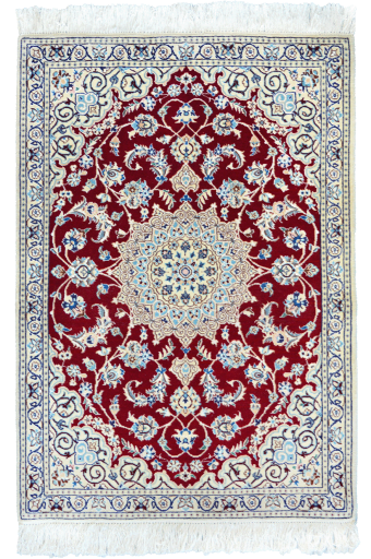 NAIN - immagine 2