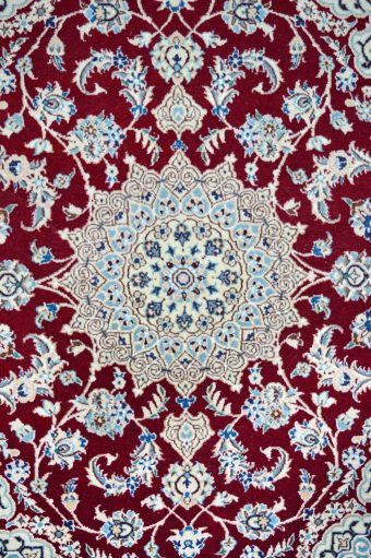 NAIN - immagine 3