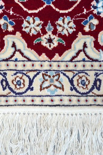NAIN - immagine 6