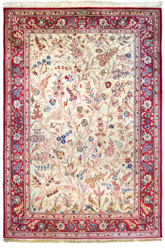 QUM SETA - Image 2