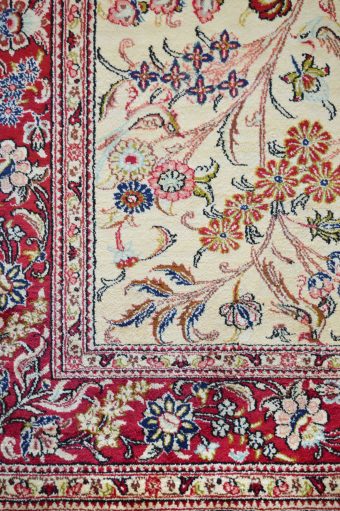 QUM SETA - Image 5