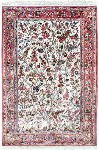 QUM SETA - immagine 2