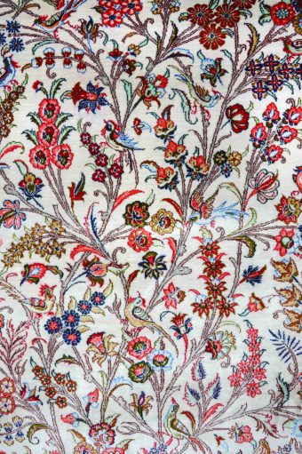 QUM SETA - immagine 3