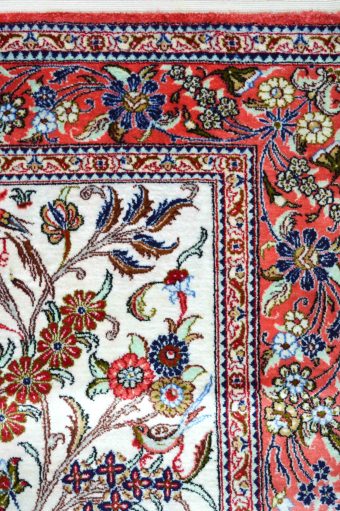 QUM SETA - immagine 5