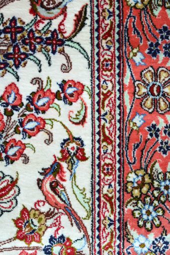 QUM SETA - immagine 6