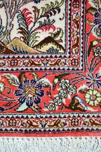 QUM SETA - immagine 7