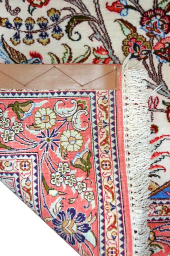 QUM SETA - immagine 8