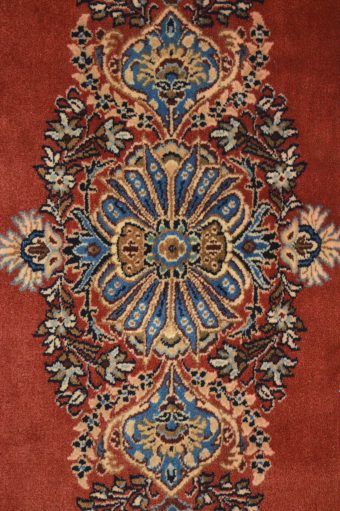 KASHAN - immagine 3
