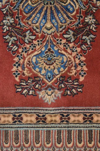 KASHAN - immagine 5
