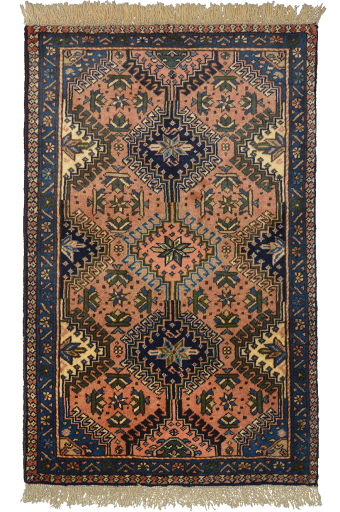 YALAMEH - Image 2