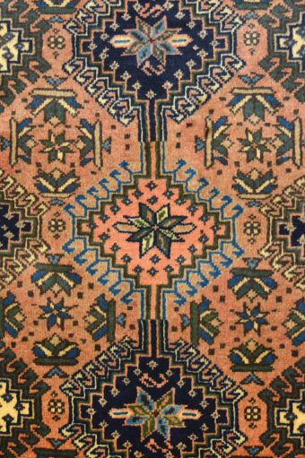 YALAMEH - Image 3