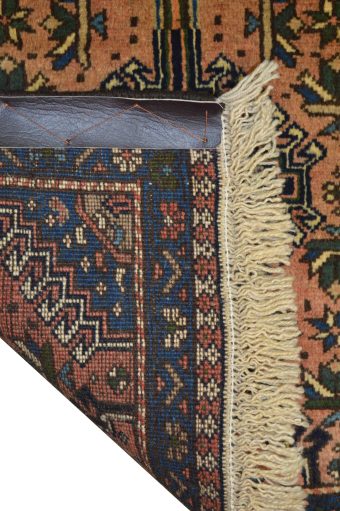 YALAMEH - Image 5