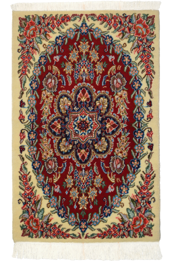 QUM - immagine 2