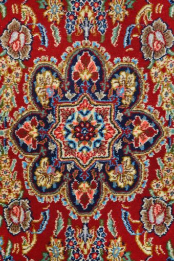QUM - immagine 3
