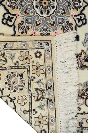 NAIN - immagine 5