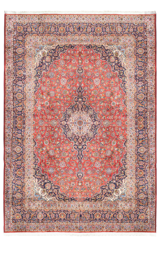KASHAN