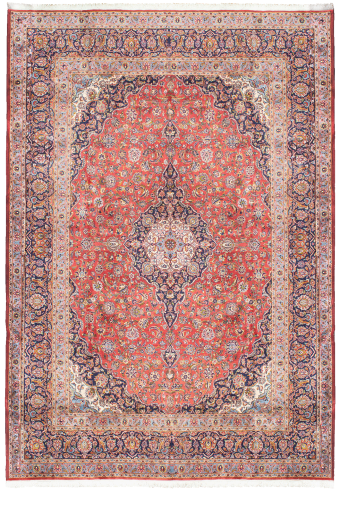 KASHAN - immagine 2