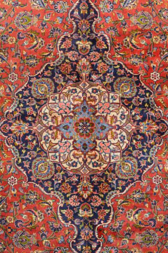 KASHAN - immagine 3