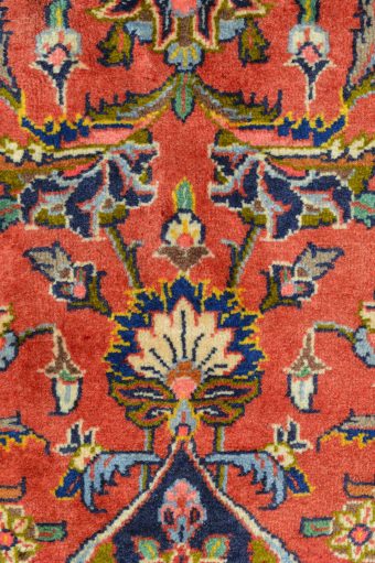 KASHAN - immagine 5