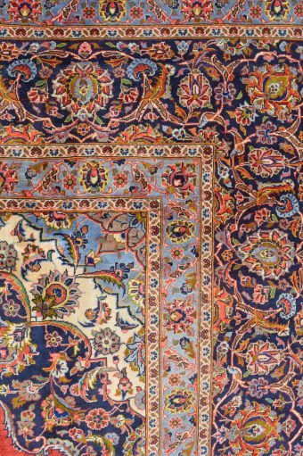 KASHAN - immagine 6