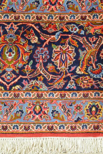 KASHAN - immagine 7