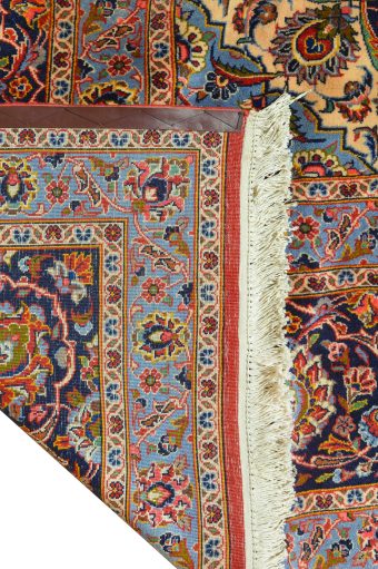 KASHAN - immagine 8
