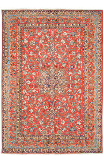 KASHAN