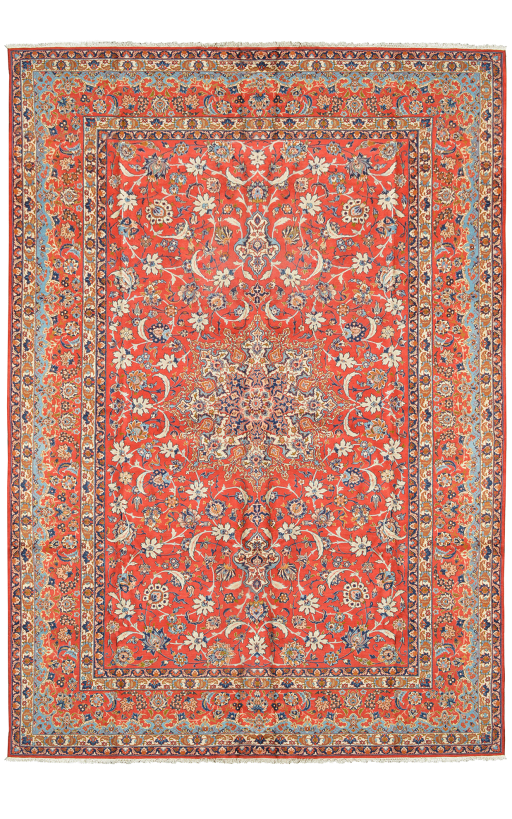 KASHAN