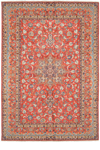 KASHAN - Image 2
