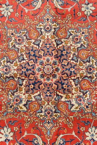 KASHAN - Image 3