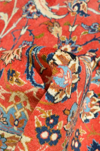 KASHAN - Image 4