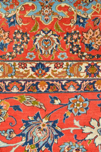 KASHAN - Image 5