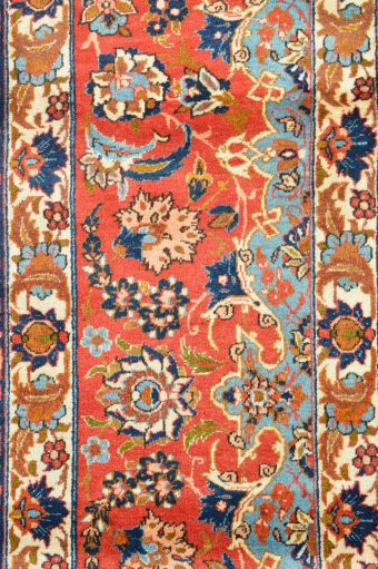 KASHAN - Image 6