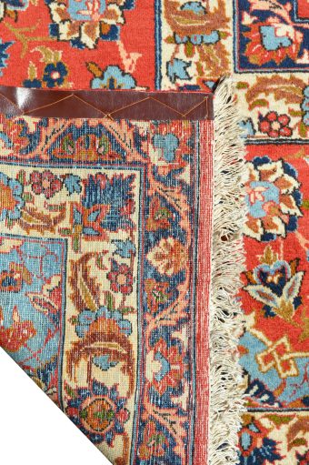 KASHAN - Image 7