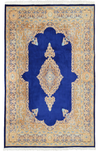 KERMAN LAVER - Image 2