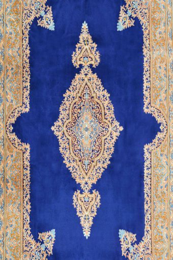 KERMAN LAVER - Image 3