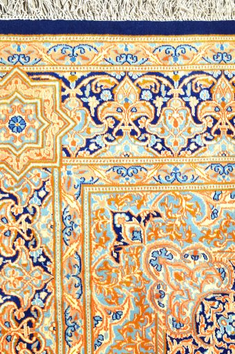 KERMAN LAVER - Image 6