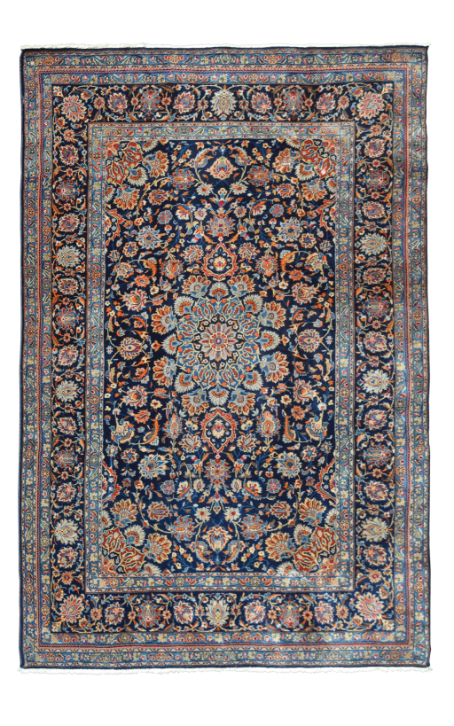 KASHAN