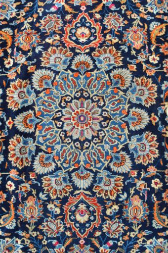 KASHAN - immagine 3
