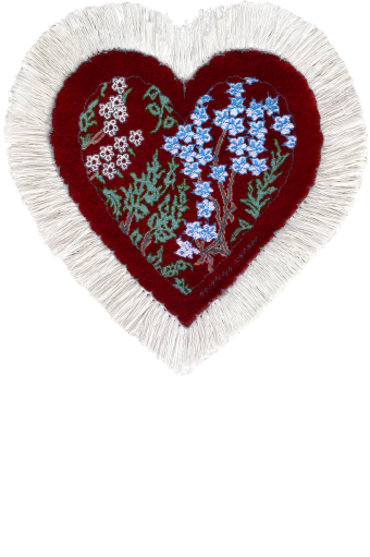 CUORE - immagine 2