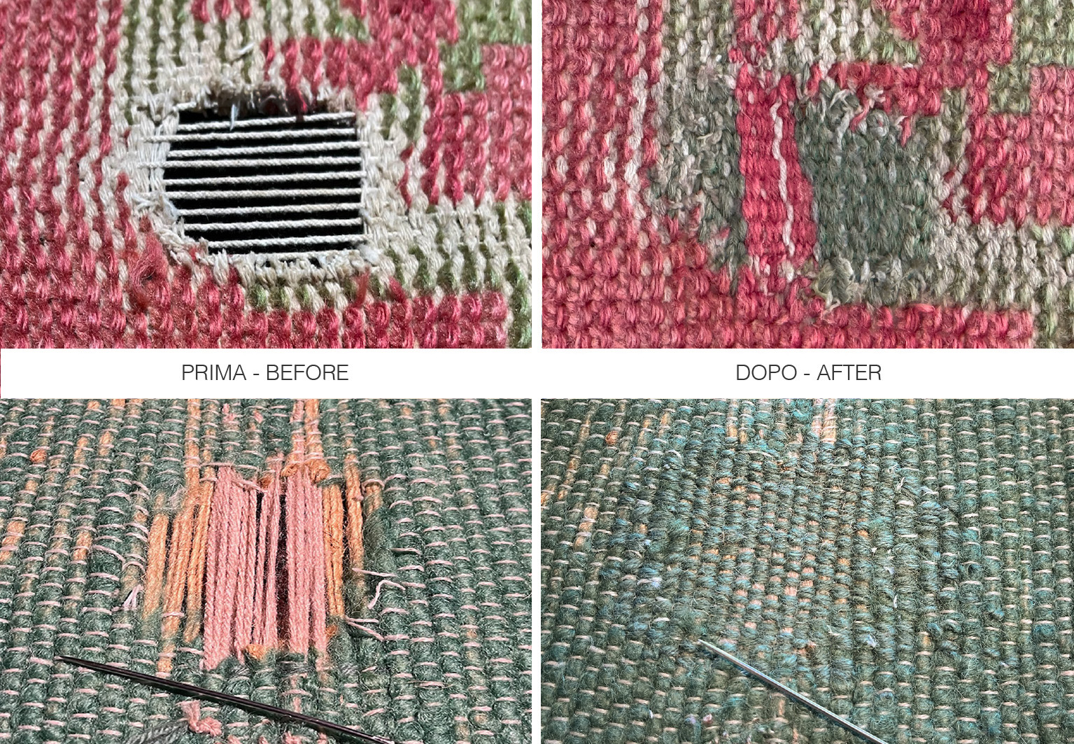 Lavaggio_e_restauro_b